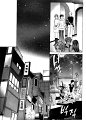 BHOH vol.7 ch.26 29